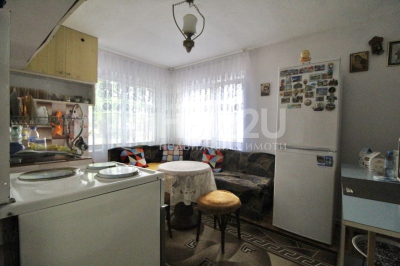 Zu verkaufen  Haus region Plowdiw , Asenowgrad , 165 qm | 52057657