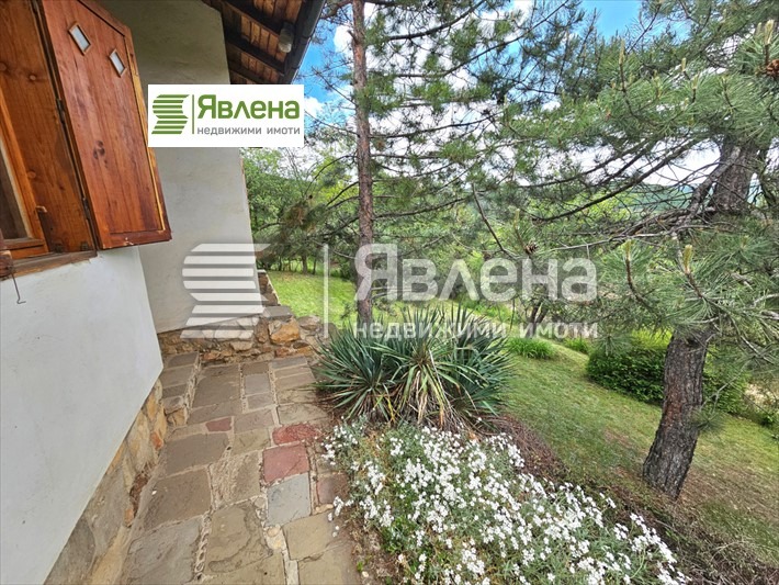 En venta  Casa región Sofia , Osoitsa , 50 metros cuadrados | 57320281 - imagen [6]