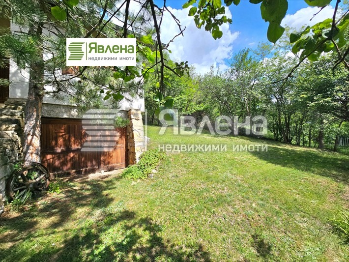 En venta  Casa región Sofia , Osoitsa , 50 metros cuadrados | 57320281 - imagen [2]