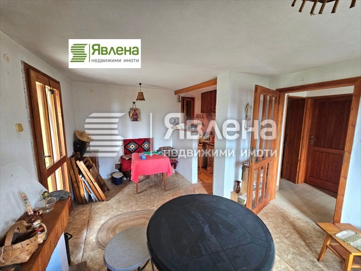 En venta  Casa región Sofia , Osoitsa , 50 metros cuadrados | 57320281 - imagen [10]