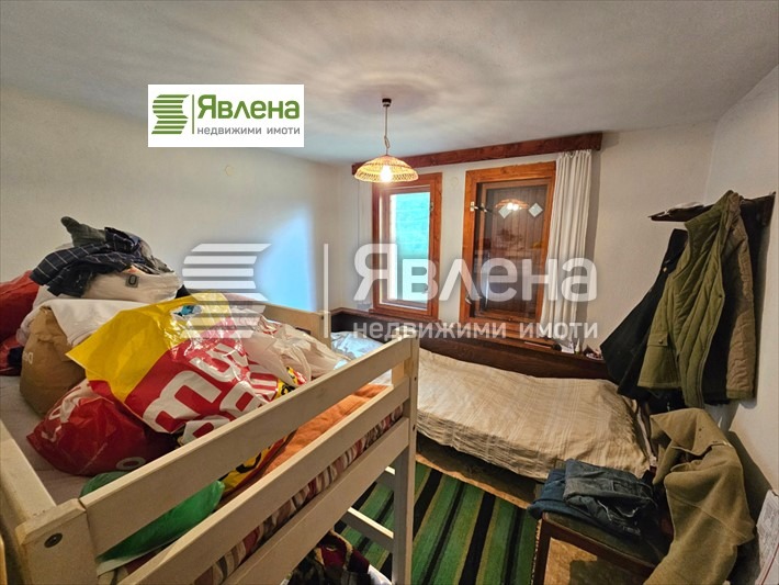 En venta  Casa región Sofia , Osoitsa , 50 metros cuadrados | 57320281 - imagen [15]