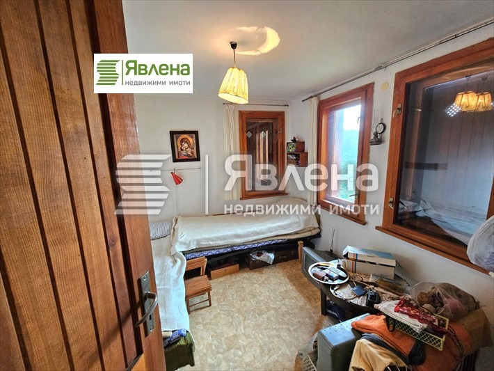 En venta  Casa región Sofia , Osoitsa , 50 metros cuadrados | 57320281 - imagen [13]