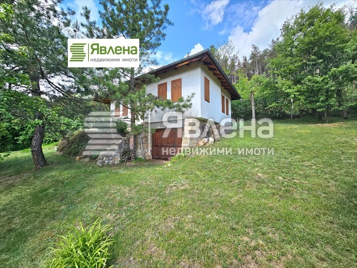 En venta  Casa región Sofia , Osoitsa , 50 metros cuadrados | 57320281
