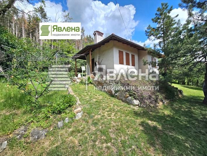En venta  Casa región Sofia , Osoitsa , 50 metros cuadrados | 57320281 - imagen [3]