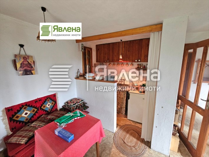 En venta  Casa región Sofia , Osoitsa , 50 metros cuadrados | 57320281 - imagen [11]