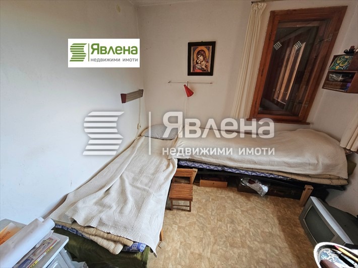 En venta  Casa región Sofia , Osoitsa , 50 metros cuadrados | 57320281 - imagen [14]