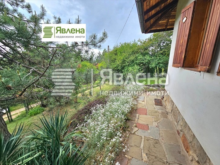 En venta  Casa región Sofia , Osoitsa , 50 metros cuadrados | 57320281 - imagen [5]
