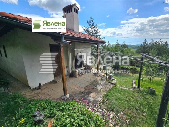 En venta  Casa región Sofia , Osoitsa , 50 metros cuadrados | 57320281 - imagen [4]