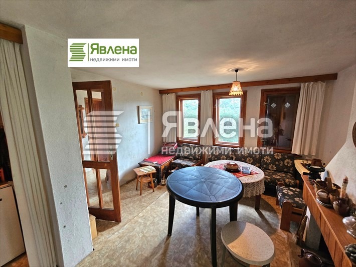 En venta  Casa región Sofia , Osoitsa , 50 metros cuadrados | 57320281 - imagen [9]
