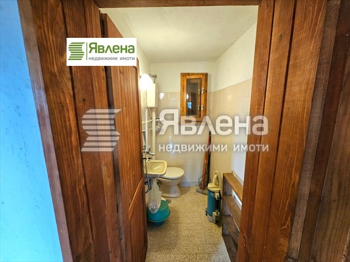 En venta  Casa región Sofia , Osoitsa , 50 metros cuadrados | 57320281 - imagen [12]