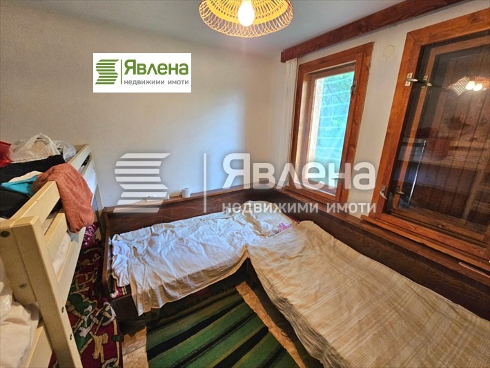 En venta  Casa región Sofia , Osoitsa , 50 metros cuadrados | 57320281 - imagen [16]