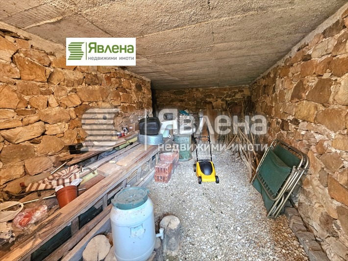 En venta  Casa región Sofia , Osoitsa , 50 metros cuadrados | 57320281 - imagen [8]