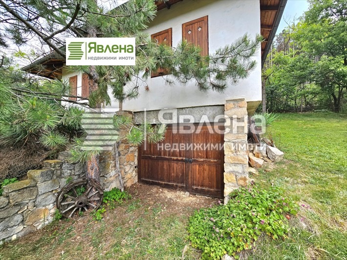 En venta  Casa región Sofia , Osoitsa , 50 metros cuadrados | 57320281 - imagen [7]
