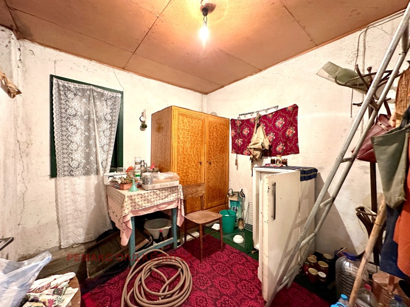 Na prodej  Dům oblast Gabrovo , Dobromirka , 60 m2 | 47231607 - obraz [11]