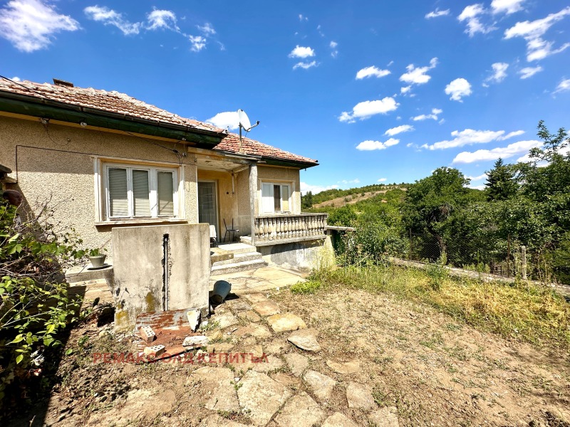 Na prodej  Dům oblast Gabrovo , Dobromirka , 60 m2 | 47231607 - obraz [4]