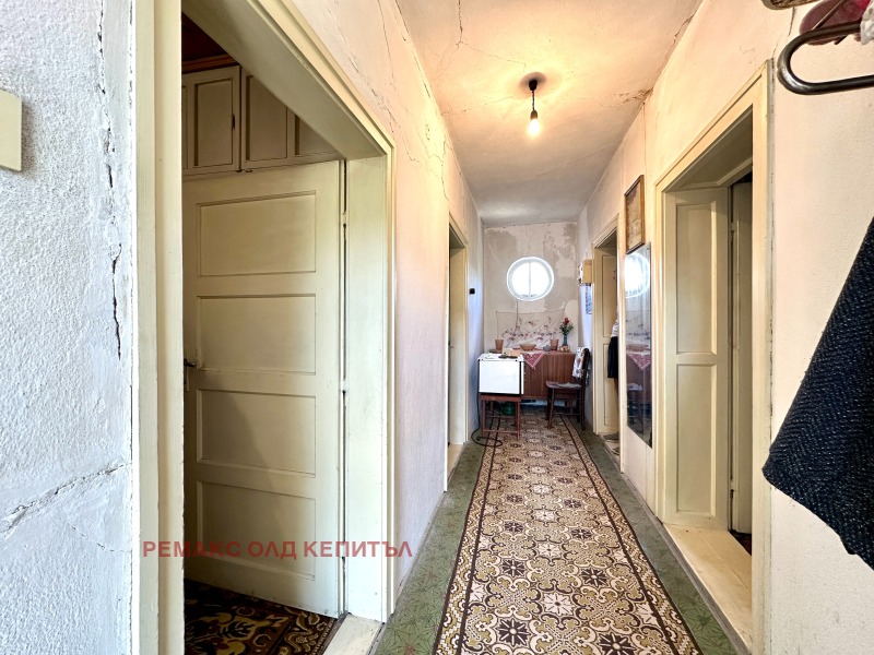 Na prodej  Dům oblast Gabrovo , Dobromirka , 60 m2 | 47231607 - obraz [12]