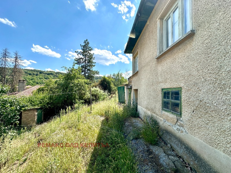 Na prodej  Dům oblast Gabrovo , Dobromirka , 60 m2 | 47231607 - obraz [6]