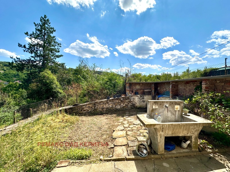 Na prodej  Dům oblast Gabrovo , Dobromirka , 60 m2 | 47231607 - obraz [13]