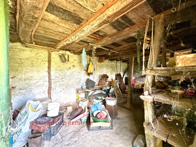 Na prodej  Dům oblast Gabrovo , Dobromirka , 60 m2 | 47231607 - obraz [14]