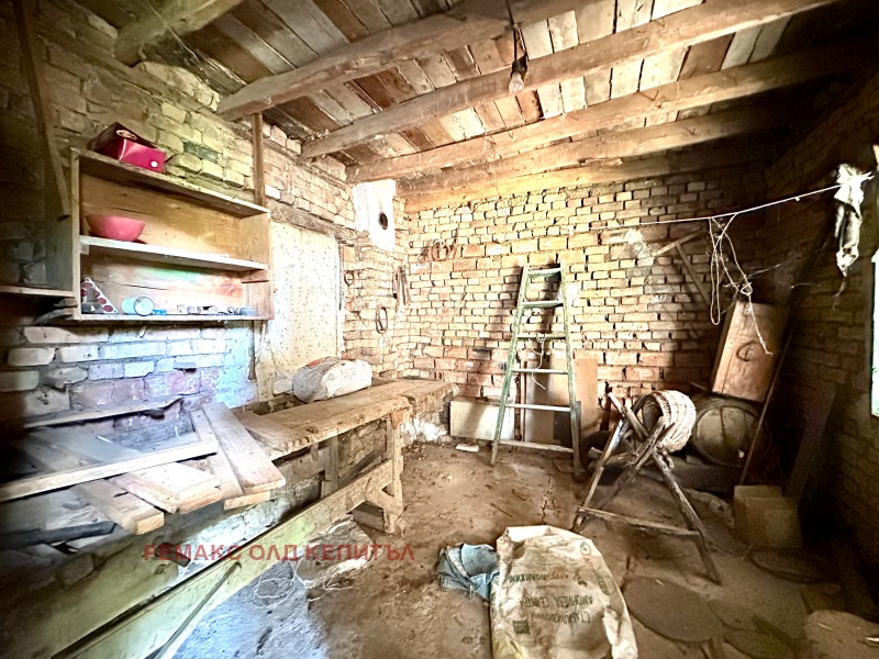 Na prodej  Dům oblast Gabrovo , Dobromirka , 60 m2 | 47231607 - obraz [15]
