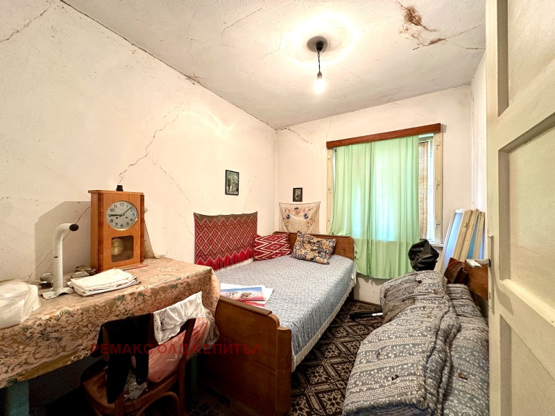 Na prodej  Dům oblast Gabrovo , Dobromirka , 60 m2 | 47231607 - obraz [10]