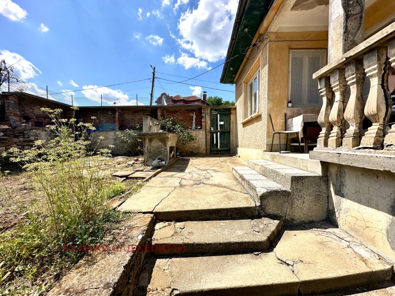 Na prodej  Dům oblast Gabrovo , Dobromirka , 60 m2 | 47231607 - obraz [3]