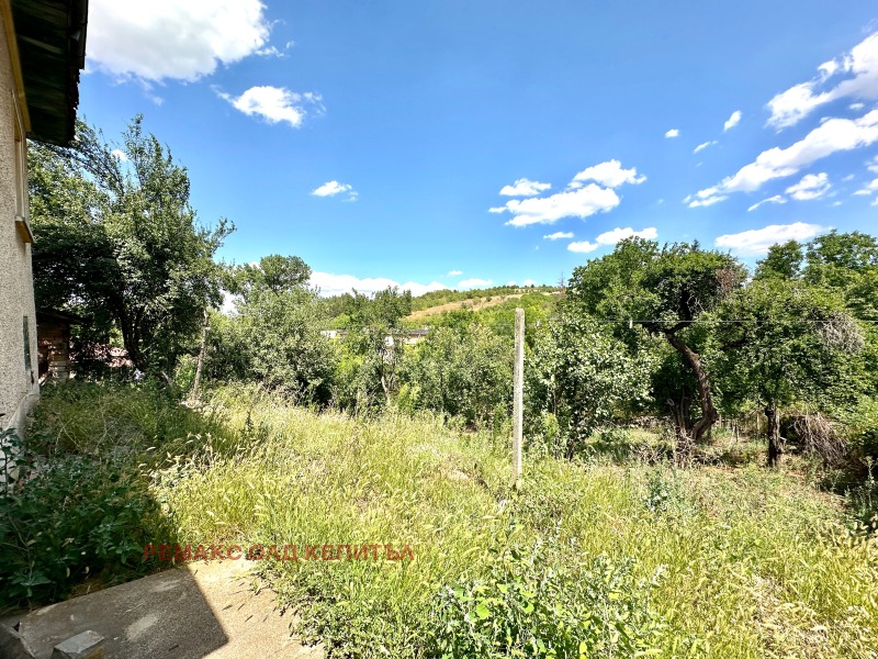 Na prodej  Dům oblast Gabrovo , Dobromirka , 60 m2 | 47231607 - obraz [17]