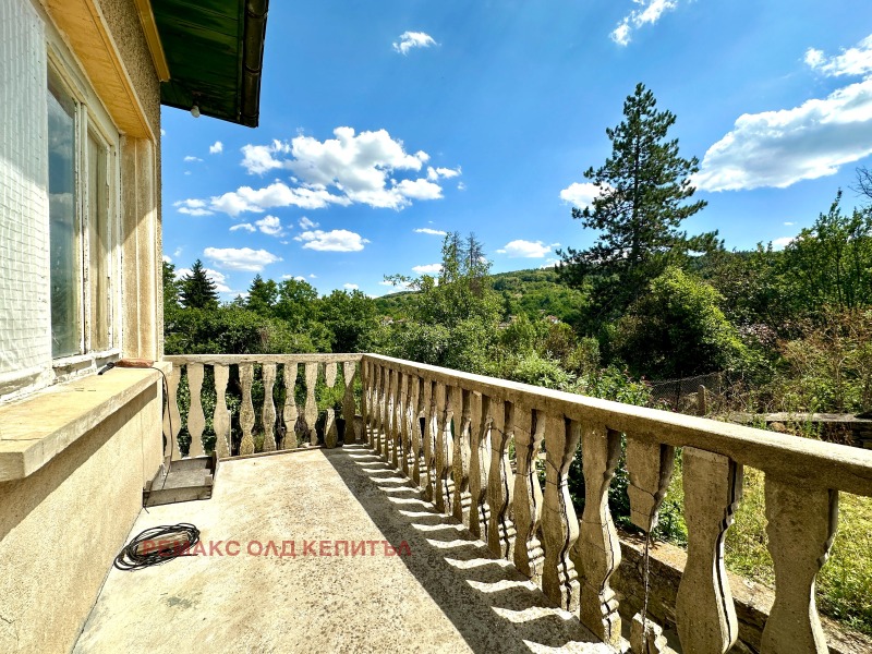 Na prodej  Dům oblast Gabrovo , Dobromirka , 60 m2 | 47231607 - obraz [7]