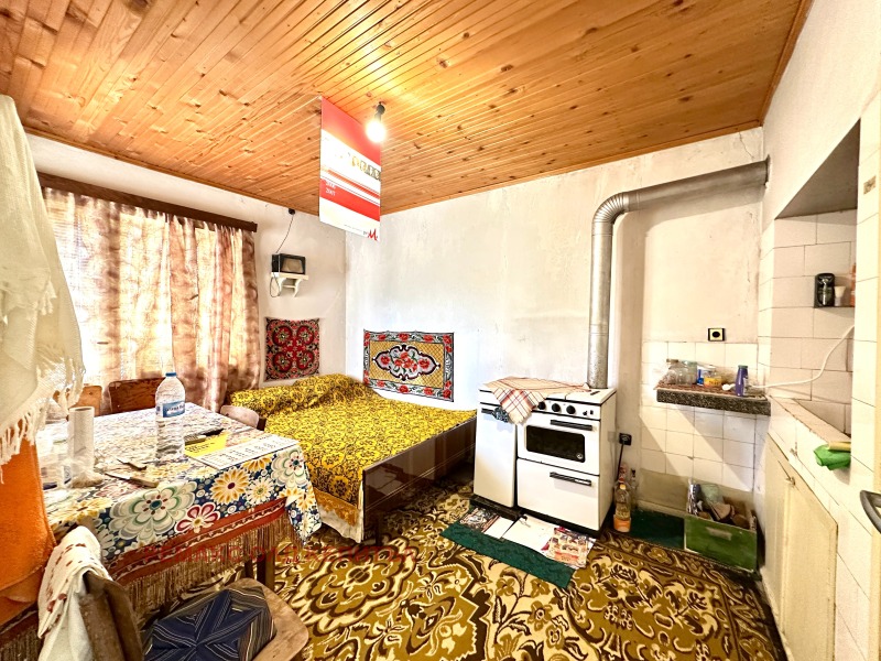 Na prodej  Dům oblast Gabrovo , Dobromirka , 60 m2 | 47231607 - obraz [8]