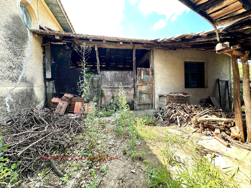 Na prodej  Dům oblast Gabrovo , Dobromirka , 60 m2 | 47231607 - obraz [16]