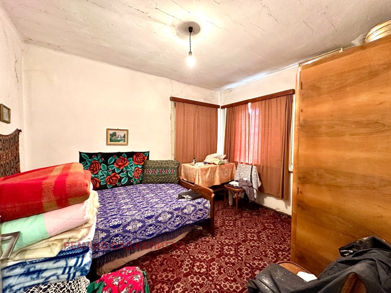 Na prodej  Dům oblast Gabrovo , Dobromirka , 60 m2 | 47231607 - obraz [9]