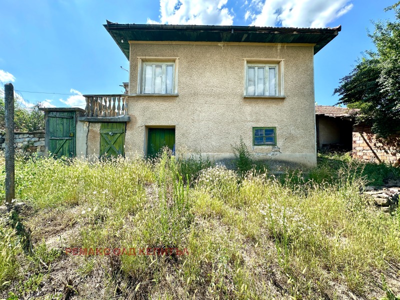 Na prodej  Dům oblast Gabrovo , Dobromirka , 60 m2 | 47231607 - obraz [5]