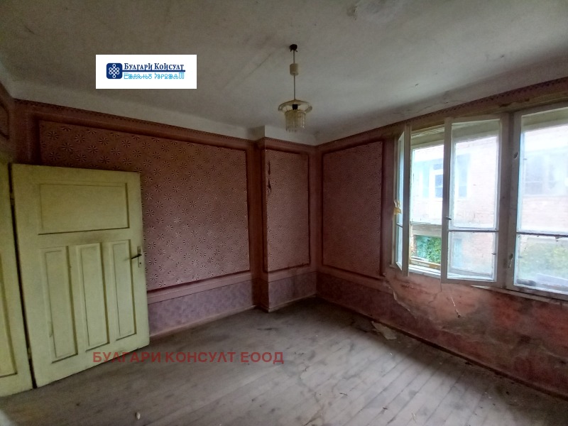 Продава  Къща област Кюстендил , с. Смочево , 140 кв.м | 62889735 - изображение [7]