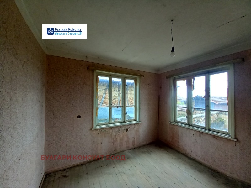 Продава  Къща област Кюстендил , с. Смочево , 140 кв.м | 62889735 - изображение [11]