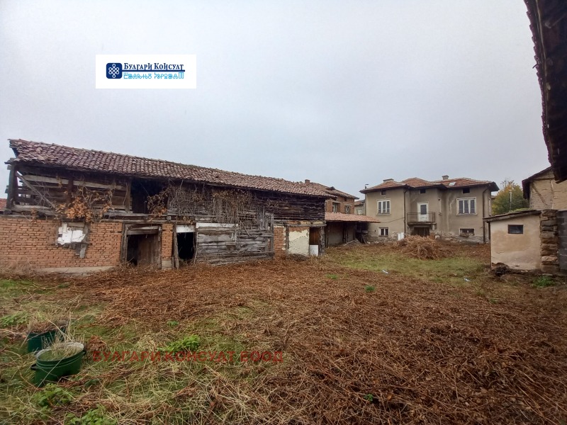 Продава  Къща област Кюстендил , с. Смочево , 140 кв.м | 62889735 - изображение [5]