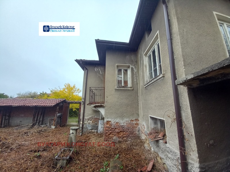 Продава  Къща област Кюстендил , с. Смочево , 140 кв.м | 62889735 - изображение [3]
