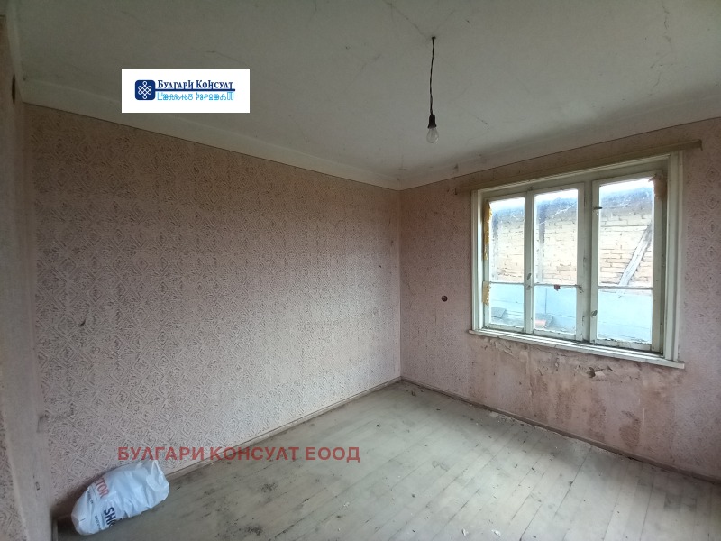 Продава  Къща област Кюстендил , с. Смочево , 140 кв.м | 62889735 - изображение [10]