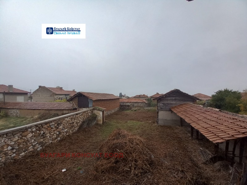 Продава  Къща област Кюстендил , с. Смочево , 140 кв.м | 62889735 - изображение [16]