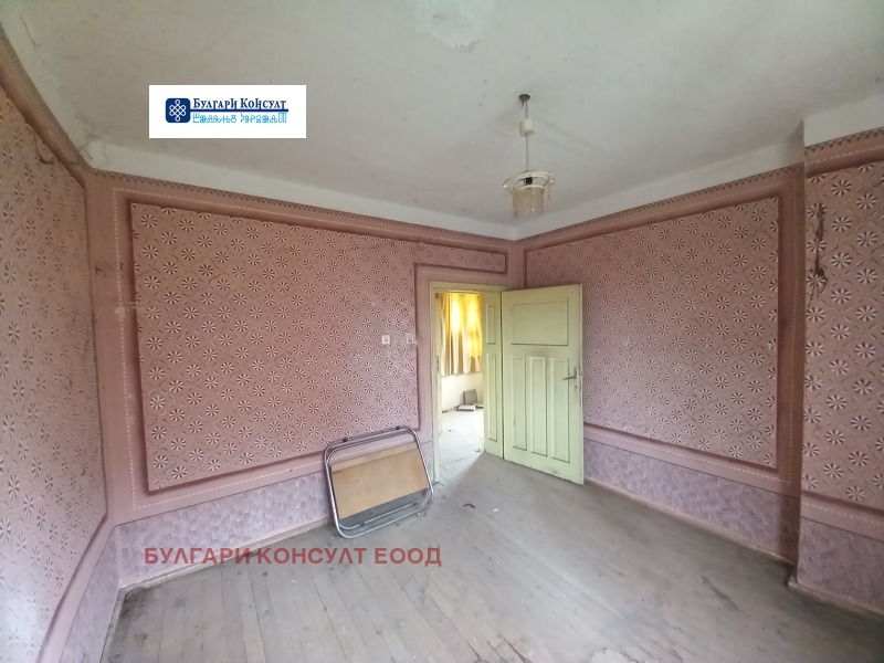 Продава  Къща област Кюстендил , с. Смочево , 140 кв.м | 62889735 - изображение [8]