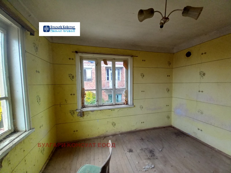 Продава  Къща област Кюстендил , с. Смочево , 140 кв.м | 62889735 - изображение [15]