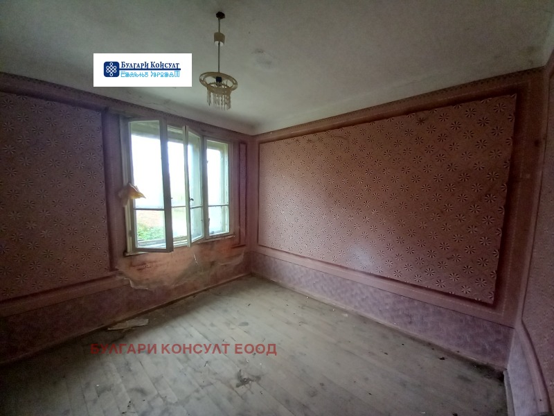 Продава  Къща област Кюстендил , с. Смочево , 140 кв.м | 62889735 - изображение [6]
