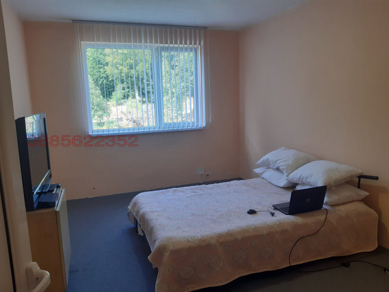 Продава КЪЩА, с. Гинци, област София област, снимка 7 - Къщи - 53172687