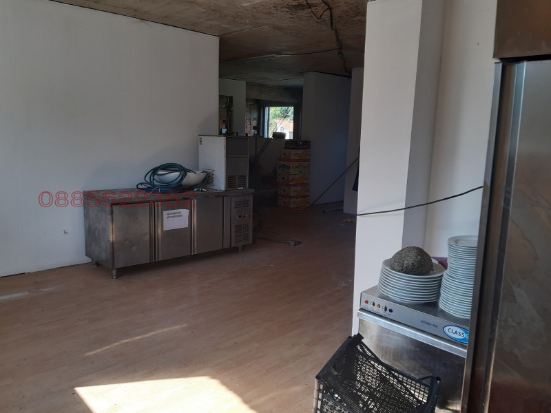 Продава КЪЩА, с. Гинци, област София област, снимка 13 - Къщи - 53172687