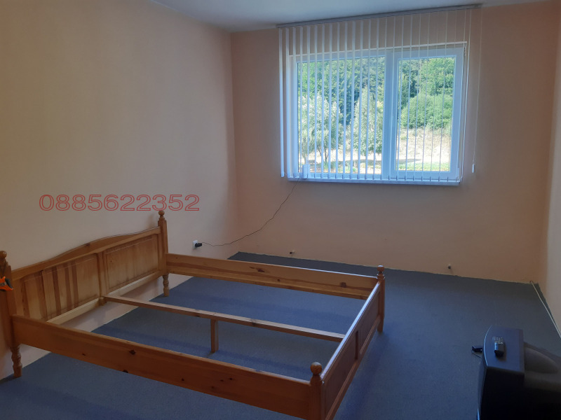 Продава КЪЩА, с. Гинци, област София област, снимка 8 - Къщи - 53172687