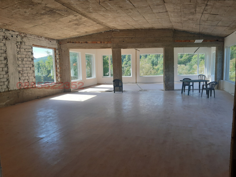 Продава КЪЩА, с. Гинци, област София област, снимка 14 - Къщи - 53172687