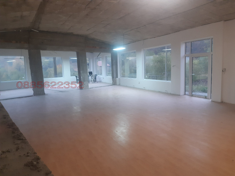 Продава КЪЩА, с. Гинци, област София област, снимка 10 - Къщи - 53172687