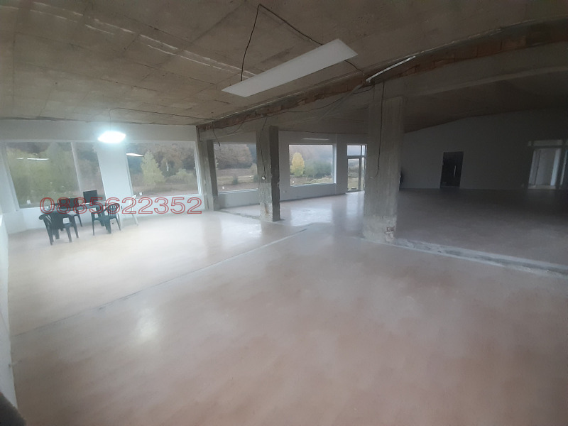 Продава КЪЩА, с. Гинци, област София област, снимка 11 - Къщи - 53172687