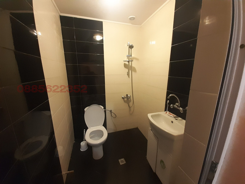 Продава КЪЩА, с. Гинци, област София област, снимка 9 - Къщи - 53172687