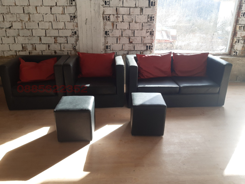 Продава КЪЩА, с. Гинци, област София област, снимка 15 - Къщи - 53172687