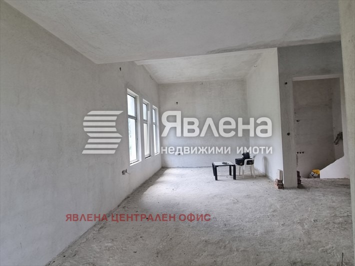 Продава КЪЩА, гр. София, с. Бистрица, снимка 7 - Къщи - 53778780